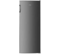 Congelador Vertical 278L ORHC-213-X (Inoxidable) - ORIMA