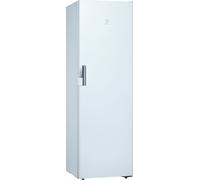 Congelador Vertical 3GFE563WE 242L No Frost (Blanco) - BALAY