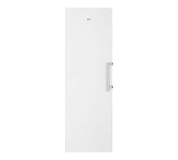 Congelador vertical AEG OAG7M281EW - No Frost, 278 L, Blanco