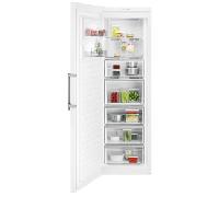 CONGELADOR VERTICAL AEG OAG7M281EW NOFROST E ALTO 186 CM 278 LITROS BLANCO OAG7M281EW