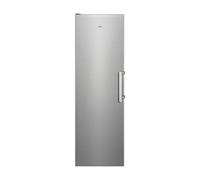 Congelador vertical AEG OAG7M281EX de 278 l con No Frost