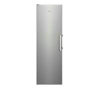 Congelador vertical AEG OAG7M281EX - No Frost, 278 L, Inox