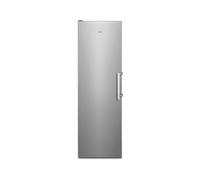 Congelador Vertical AEG Series 7000 278L Plateado - OAG7M281DX