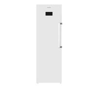 Congelador Vertical Aspes No Frost 274L Clase E Inverter