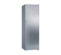 Congelador Vertical BALAY 3FCE553ME (No Frost - 186 cm -242 L - Inox)