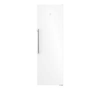 Congelador Vertical Balay 3GFD563WE 334 L No Frost WiFi Home Connect