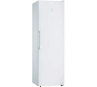 Balay 3GFE553WE Congelador vertical 1 puerta, 186 x 60 cm, Blanco