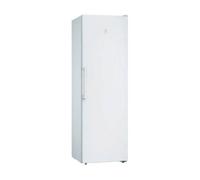 Congelador vertical No Frost BALAY 3GFE553WE Capacidad 242L 186cm 60cm Blanco Clase E