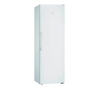Congelador Vertical BALAY 3GFE553WE (No Frost - 186 cm - 242 L - Blanco)