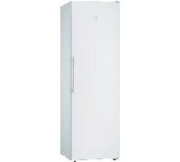 CONGELADOR VERTICAL BALAY 3GFE553WE NOFROST E ALTO 186 CM 242 LITROS BLANCO