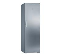 congelador vertical balay 3gfe568xe nofrost e alto 185 cm 240 litros inox