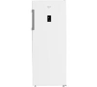 congelador vertical beko b3rfne274w nofrost e alto 1515 cm 220 litros blanco