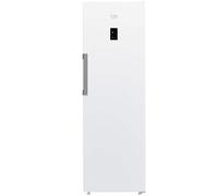 Beko B3RFNE314W congelador Congelador vertical Independiente 286 L E Blanco