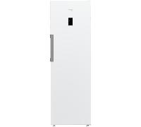 CONGELADOR VERTICAL BEKO B3RFNE314W NOFROST E ALTO 186.5 CM 286 LITROS BLANCO