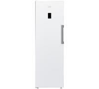 Congelador vertical BEKO B3RMFNE314W 187cm 60cm Blanco Clase E