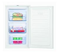 CONGELADOR VERTICAL BEKO FS166020