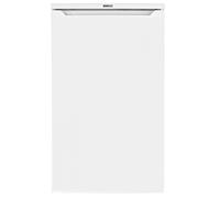 CONGELADOR VERTICAL BEKO FS166020