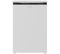 Congelador vertical Bolero CoolMarket TF 85L (blanco) - CECOTEC