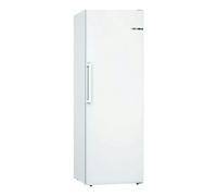 Bosch Serie 4 GSN33VWEP congelador Congelador vertical Independiente 225 L E Blanco