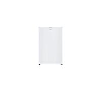 Congelador Vertical Candy CNUQ2L58EWH