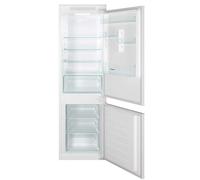 CONGELADOR VERTICAL CANDY CUH3F618EXH