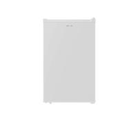 Congelador vertical cecotec bolero coolmarket tf 87l e blanco 83,6 cm