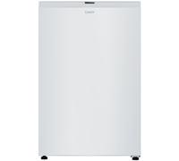 Congelador vertical City 300 CNUQ2L58EW de 90 l (blanco) - CANDY
