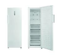CONGELADOR VERTICAL EDESA EZS1732 NF WH/A NOFROST E ALTO 172 CM 238 LITROS BLANCO EZS1732 NF WH/A