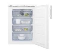 Congelador Vertical ELECTROLUX LYT3NF8WO (No Frost - 85 cm - 85 L - Blanco)