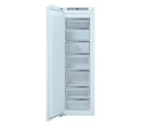 Congelador Vertical Empotrado 3GIF737F - BALAY