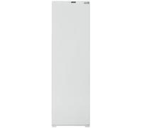 Congelador vertical empotrado MFAI 250.2 200L (blanco) - MEIRELES