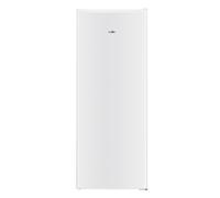 Congelador vertical Estático HIGH ONE 188 Litros 40dB - UF 168 E W742C