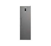 Congelador vertical fagor 3zfk-1875x no frost 186x60cm 307l inox clase e