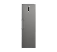 Congelador vertical Fagor 3ZFK-1875X No Frost, 279 litros