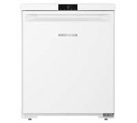 Congelador vertical FE 1003 Pure de 75 litros (blanco) - LIEBHERR