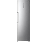 Congelador Vertical Haier H4F306SDH1