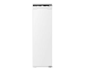 Congelador vertical Hisense FT3B213SAWE - Integrable, Total No Frost, 235 L