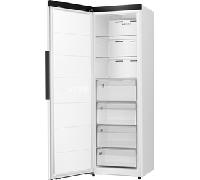 CONGELADOR VERTICAL HISENSE FT3K310SEWE NOFROST E ALTO 185 CM APROX. 300 LITROS APROX. BLANCO FT3K310SEWE