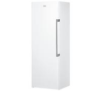 Hotpoint ariston UHA6 F2C W 869991677230e clase de eficiencia energética: