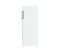 Congelador Vertical Indesit FINF 1272 W4E 220L No Frost Blanco