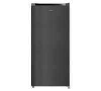 Congelador Vertical Infiniton CV-140L25DEV 145L E Negro