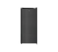 Infiniton CV-140L25DEV Congelador Vertical 140L E Negro