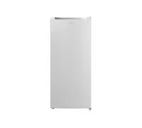Infiniton CV-140L25WEP Congelador Vertical Defrost E Blanco