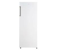 Infiniton CV-172L14BEM Congelador Vertical Defrost E Blanco