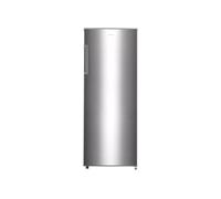 Infiniton CV-172L14XEV Congelador Vertical Defrost 172L E INOX
