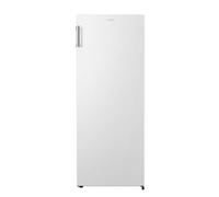 Congelador Vertical Infiniton CV-184L14WEB 155L No Frost Blanco