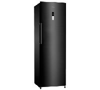 congelador vertical infiniton cv-19dst nofrost e alto 185 cm 282 litros blanco