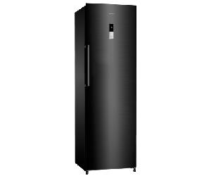 CONGELADOR VERTICAL INFINITON CV-19DST NOFROST E ALTO 185 CM 282 LITROS BLANCO