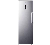 CONGELADOR VERTICAL INFINITON CV-1HE85 NOFROST E ALTO 185 CM 274 LITROS INOX