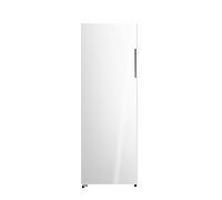 CONGELADOR VERTICAL INFINITON CV-240L72WEC NOFROST E ALTO 172 CM 240 LITROS BLANCO